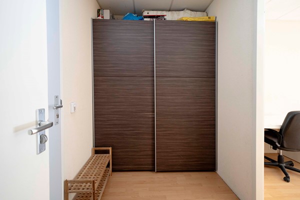 Medium property photo - Saturnusstraat 189, 2132 HW Hoofddorp